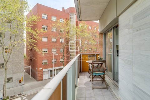 Lejlighed i Barcelona, Barcelona, Barcelona - € 875.000 | Ref: BCN68055 - foto 8