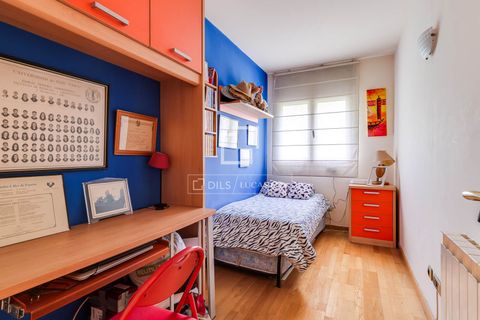Lejlighed i Barcelona, Barcelona, Barcelona - € 875.000 | Ref: BCN68055 - foto 12