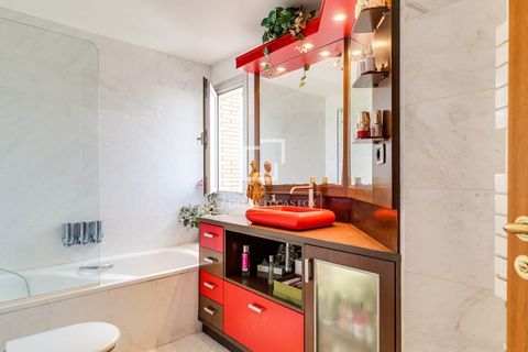 Lejlighed i Barcelona, Barcelona, Barcelona - € 875.000 | Ref: BCN68055 - foto 14