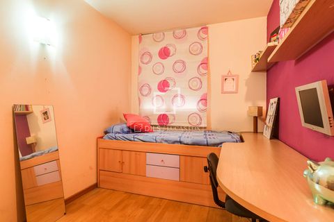 Lejlighed i Barcelona, Barcelona, Barcelona - € 875.000 | Ref: BCN68055 - foto 16
