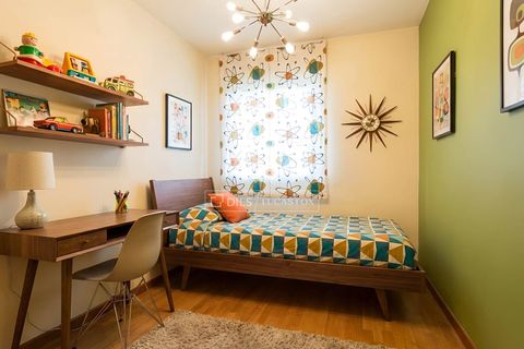 Lejlighed i Barcelona, Barcelona, Barcelona - € 875.000 | Ref: BCN68055 - foto 17