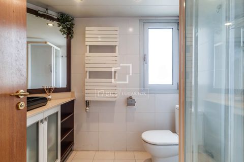Lejlighed i Barcelona, Barcelona, Barcelona - € 875.000 | Ref: BCN68055 - foto 18