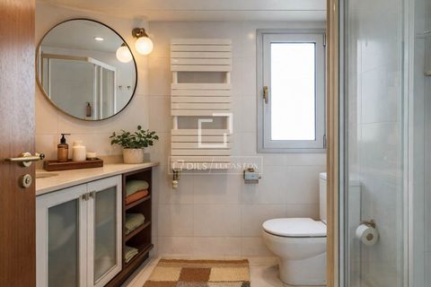 Lejlighed i Barcelona, Barcelona, Barcelona - € 875.000 | Ref: BCN68055 - foto 19