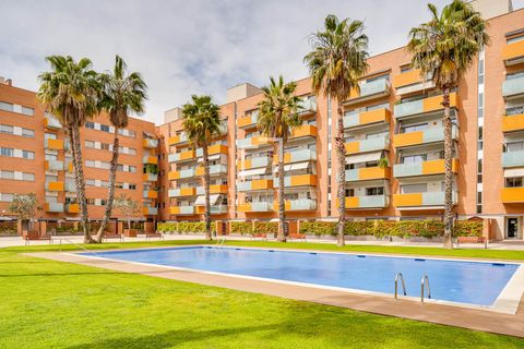 Lejlighed i Barcelona, Barcelona, Barcelona - € 875.000 | Ref: BCN68055 - foto 20