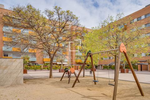 Lejlighed i Barcelona, Barcelona, Barcelona - € 875.000 | Ref: BCN68055 - foto 21