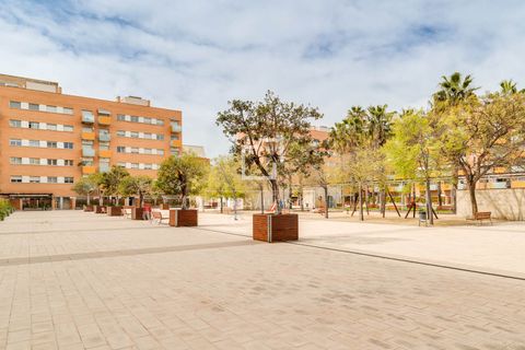 Lejlighed i Barcelona, Barcelona, Barcelona - € 875.000 | Ref: BCN68055 - foto 22