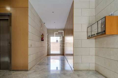 Lejlighed i Barcelona, Barcelona, Barcelona - € 875.000 | Ref: BCN68055 - foto 23