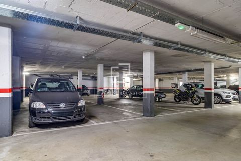 Lejlighed i Barcelona, Barcelona, Barcelona - € 875.000 | Ref: BCN68055 - foto 24