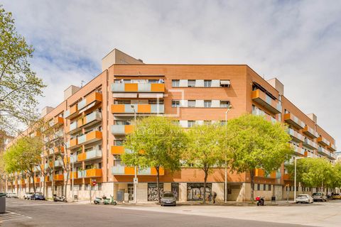 Lejlighed i Barcelona, Barcelona, Barcelona - € 875.000 | Ref: BCN68055 - foto 25