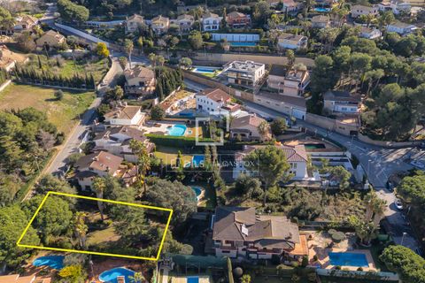 Helårsgrund i Lloret De Mar, Gerona, Lloret De Mar - € 650.000 | Ref: CBR67725 - foto 4
