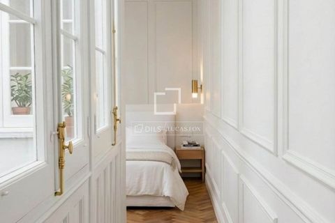 Leilighet i Madrid, Madrid, Madrid - € 2 290 000 | Ref: MAD68488 - foto 38