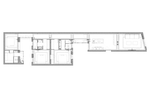 Leilighet i Madrid, Madrid, Madrid - € 2 290 000 | Ref: MAD68488 - foto 50
