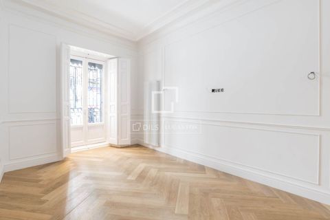 Leilighet i Madrid, Madrid, Madrid - € 2 290 000 | Ref: MAD68488 - foto 2