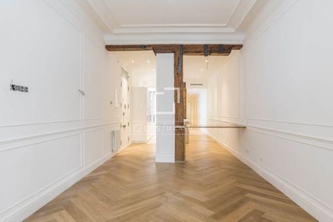 Leilighet i Madrid, Madrid, Madrid - € 2 290 000 | Ref: MAD68488 - foto 5