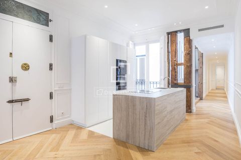 Leilighet i Madrid, Madrid, Madrid - € 2 290 000 | Ref: MAD68488 - foto 9