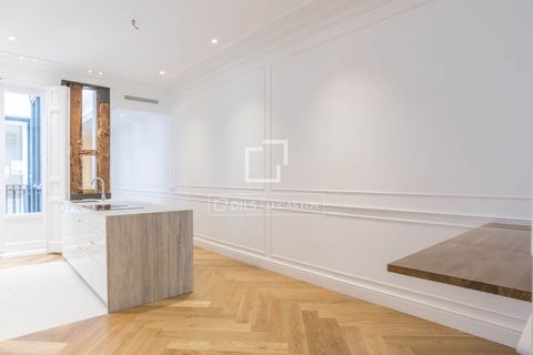 Leilighet i Madrid, Madrid, Madrid - € 2 290 000 | Ref: MAD68488 - foto 16