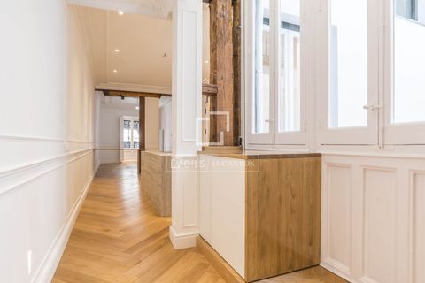 Leilighet i Madrid, Madrid, Madrid - € 2 290 000 | Ref: MAD68488 - foto 17