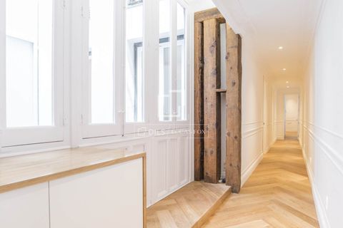 Leilighet i Madrid, Madrid, Madrid - € 2 290 000 | Ref: MAD68488 - foto 19