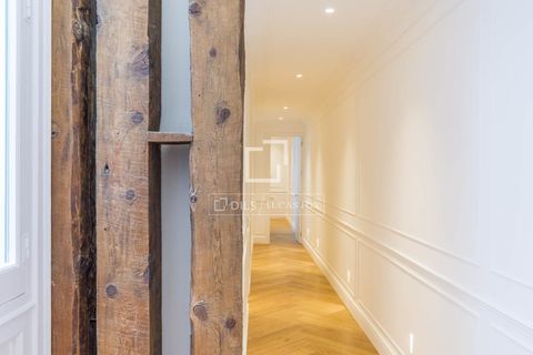 Leilighet i Madrid, Madrid, Madrid - € 2 290 000 | Ref: MAD68488 - foto 20