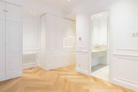 Leilighet i Madrid, Madrid, Madrid - € 2 290 000 | Ref: MAD68488 - foto 23