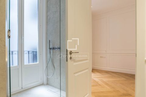 Leilighet i Madrid, Madrid, Madrid - € 2 290 000 | Ref: MAD68488 - foto 24