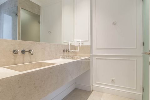 Leilighet i Madrid, Madrid, Madrid - € 2 290 000 | Ref: MAD68488 - foto 25