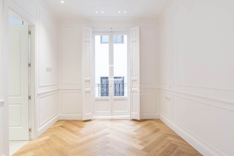 Leilighet i Madrid, Madrid, Madrid - € 2 290 000 | Ref: MAD68488 - foto 27