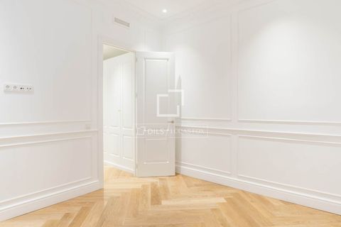 Leilighet i Madrid, Madrid, Madrid - € 2 290 000 | Ref: MAD68488 - foto 30