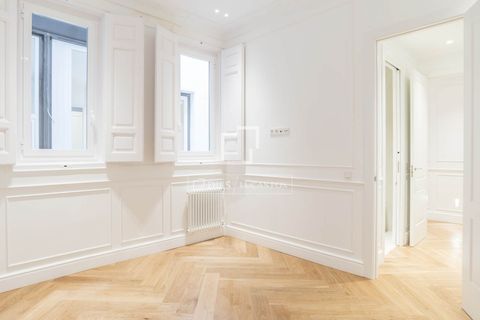 Leilighet i Madrid, Madrid, Madrid - € 2 290 000 | Ref: MAD68488 - foto 31