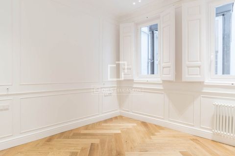 Leilighet i Madrid, Madrid, Madrid - € 2 290 000 | Ref: MAD68488 - foto 32