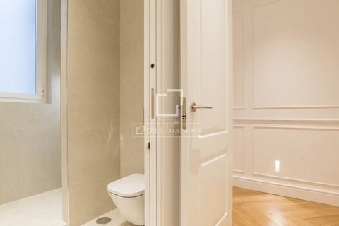 Leilighet i Madrid, Madrid, Madrid - € 2 290 000 | Ref: MAD68488 - foto 34