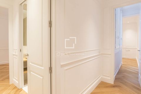 Leilighet i Madrid, Madrid, Madrid - € 2 290 000 | Ref: MAD68488 - foto 35
