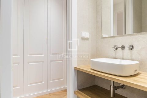 Leilighet i Madrid, Madrid, Madrid - € 2 290 000 | Ref: MAD68488 - foto 36