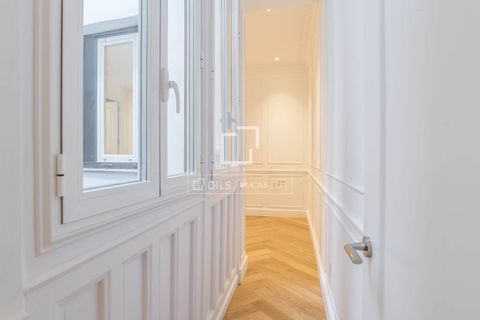 Leilighet i Madrid, Madrid, Madrid - € 2 290 000 | Ref: MAD68488 - foto 37