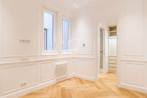 Leilighet i Madrid, Madrid, Madrid - € 2 290 000 | Ref: MAD68488 - foto 39