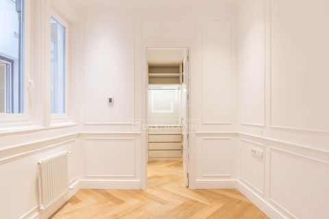 Leilighet i Madrid, Madrid, Madrid - € 2 290 000 | Ref: MAD68488 - foto 40