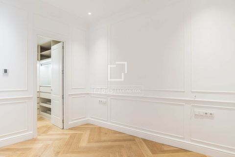Leilighet i Madrid, Madrid, Madrid - € 2 290 000 | Ref: MAD68488 - foto 41