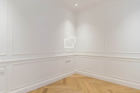 Leilighet i Madrid, Madrid, Madrid - € 2 290 000 | Ref: MAD68488 - foto 42