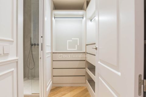 Leilighet i Madrid, Madrid, Madrid - € 2 290 000 | Ref: MAD68488 - foto 44