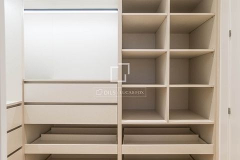 Leilighet i Madrid, Madrid, Madrid - € 2 290 000 | Ref: MAD68488 - foto 45