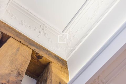 Leilighet i Madrid, Madrid, Madrid - € 2 290 000 | Ref: MAD68488 - foto 47