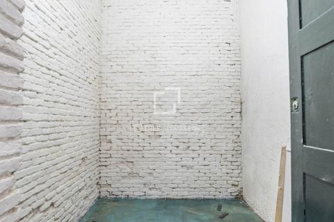 Leilighet i Madrid, Madrid, Madrid - € 2 290 000 | Ref: MAD68488 - foto 48