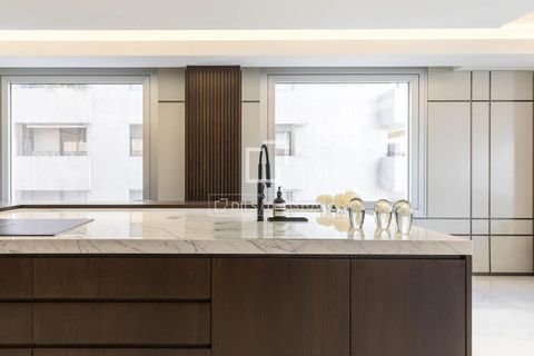 Lejlighed i Madrid, Madrid, Madrid - € 6.750.000 | Ref: MAD68471 - foto 9