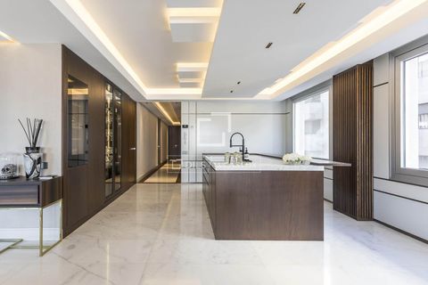 Lejlighed i Madrid, Madrid, Madrid - € 6.750.000 | Ref: MAD68471 - foto 10