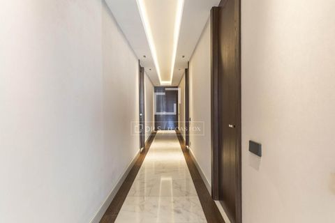 Lejlighed i Madrid, Madrid, Madrid - € 6.750.000 | Ref: MAD68471 - foto 11