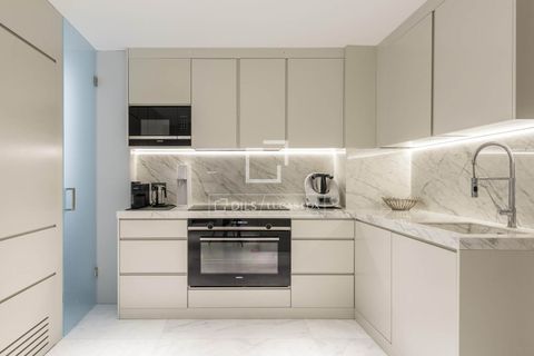 Lejlighed i Madrid, Madrid, Madrid - € 6.750.000 | Ref: MAD68471 - foto 13