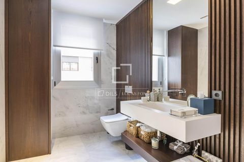 Lejlighed i Madrid, Madrid, Madrid - € 6.750.000 | Ref: MAD68471 - foto 14