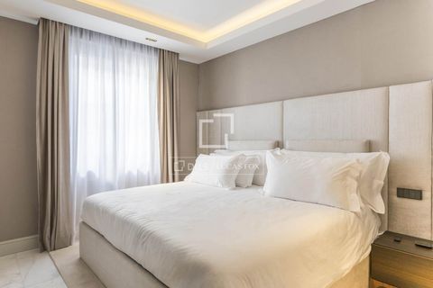 Lejlighed i Madrid, Madrid, Madrid - € 6.750.000 | Ref: MAD68471 - foto 15
