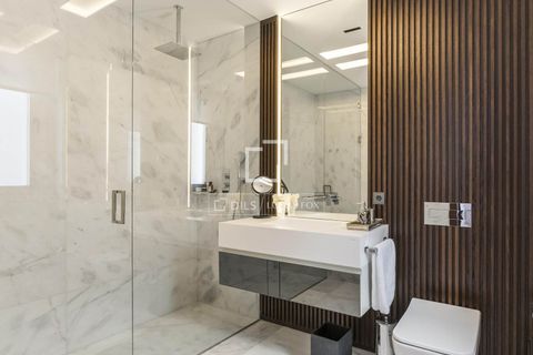 Lejlighed i Madrid, Madrid, Madrid - € 6.750.000 | Ref: MAD68471 - foto 16