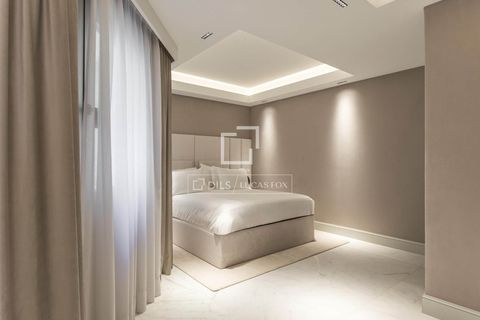 Lejlighed i Madrid, Madrid, Madrid - € 6.750.000 | Ref: MAD68471 - foto 17